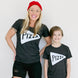Product image thumbnail 1