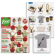 Product image thumbnail 4