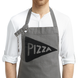 Product image thumbnail 3