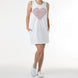 Product image thumbnail 2