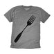 Product image thumbnail 2