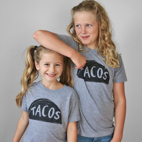 Childrens Made in the USA Clothing