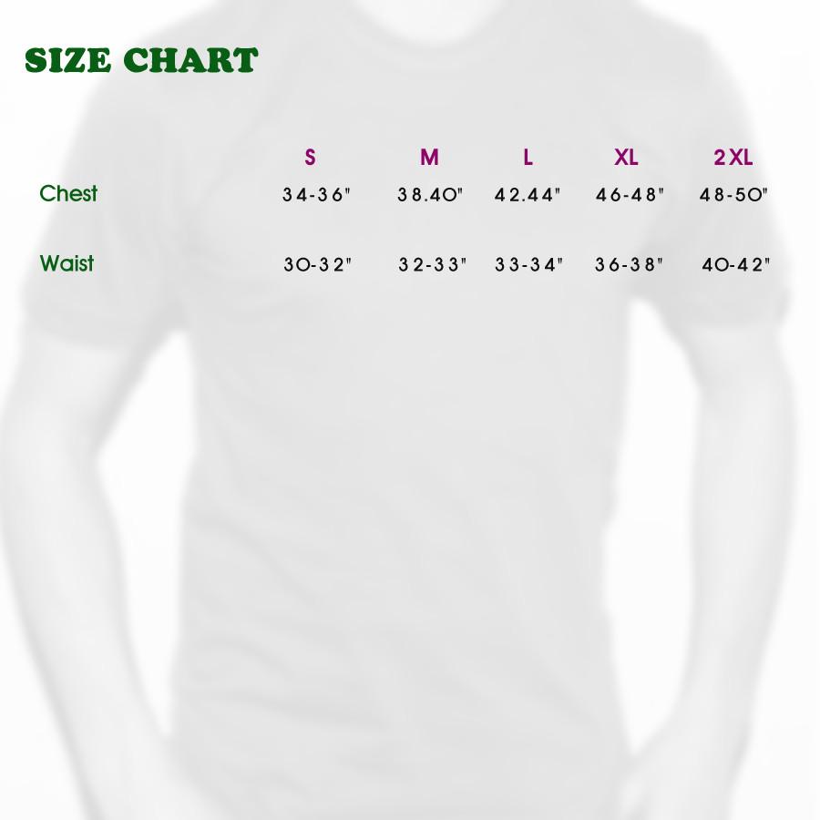 Animal Group Names Mens T-shirt by Xenotees