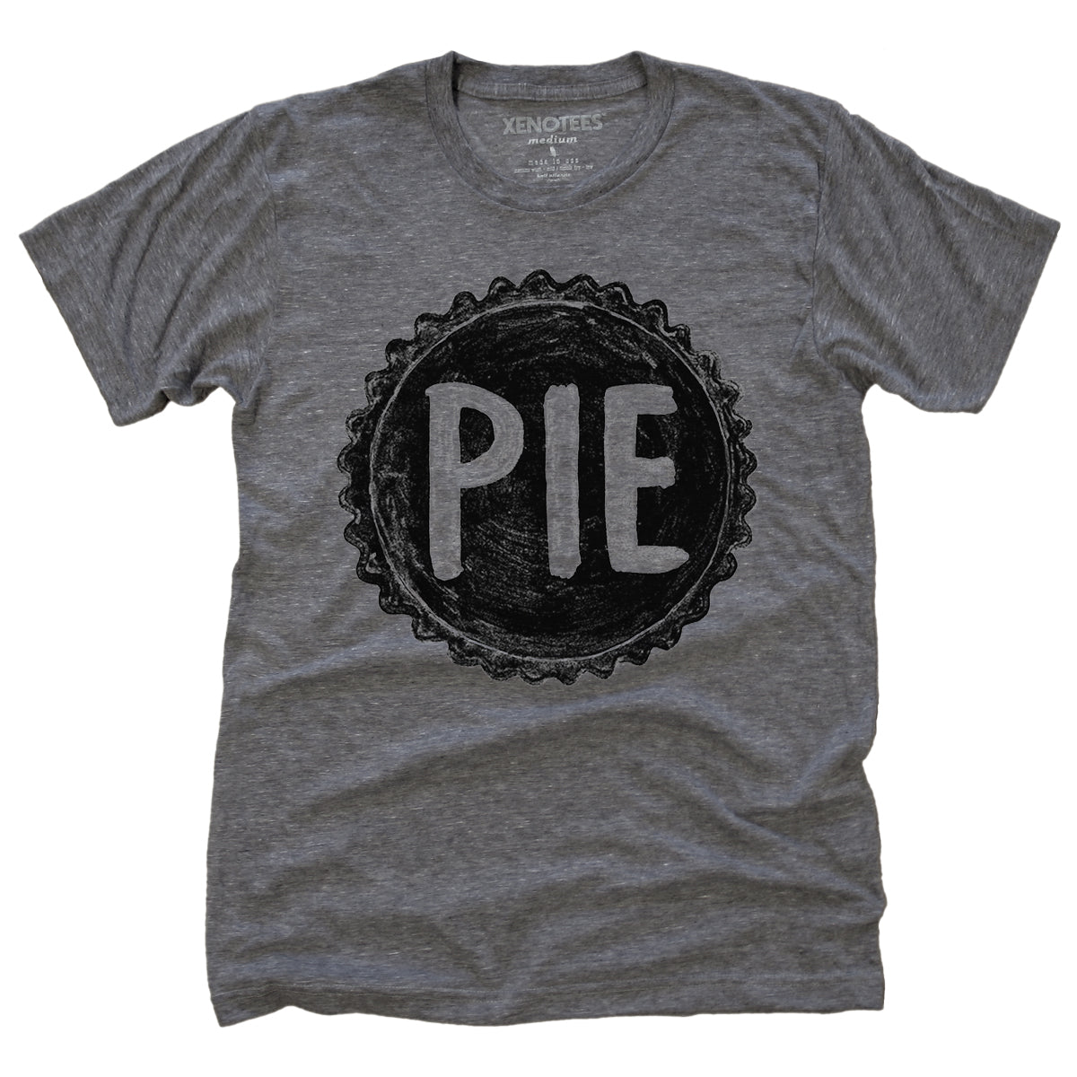 Funny Pie TShirt, Baker Gifts, Shirts with Sayings Men, Shirts for Dad ...