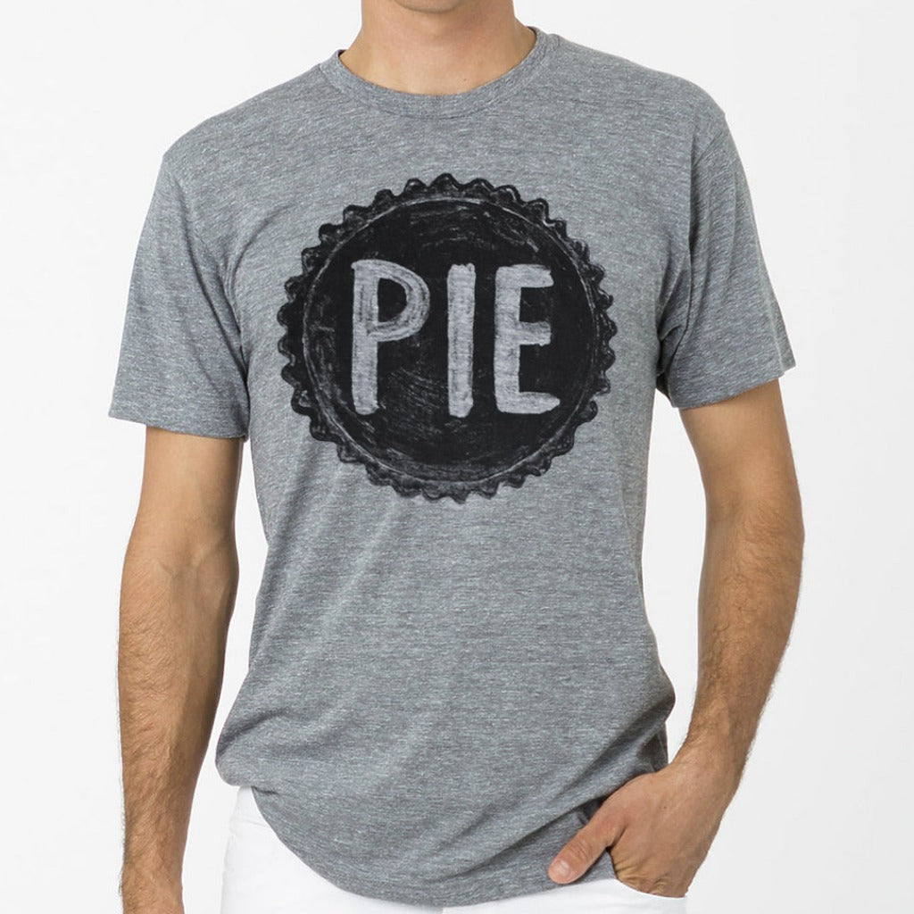 Funny Pie TShirt 