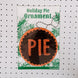 Product image thumbnail 2