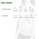 Product image thumbnail 4