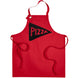 Product image thumbnail 1
