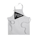 Product image thumbnail 2