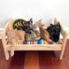 Product image thumbnail 4