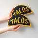 Product image thumbnail 5