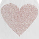 Product image thumbnail 3
